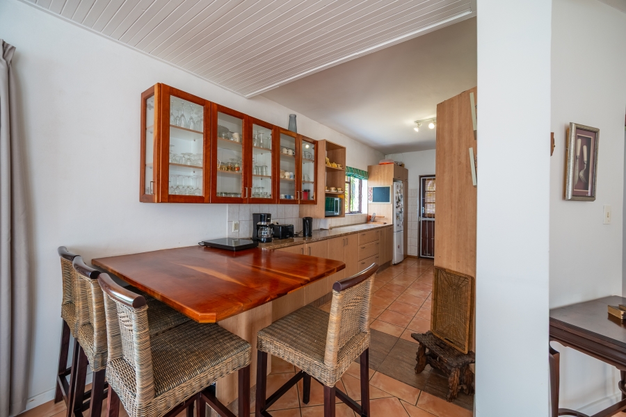 4 Bedroom Property for Sale in St Francis Bay Village Eastern Cape